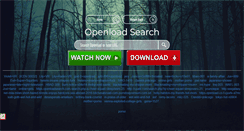 Desktop Screenshot of cpatil.com